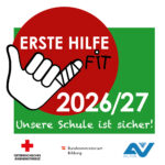 Erste-Hilfe-Fit